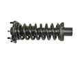 thumbnail image 1 of Gabriel G57008 Ultra ReadyMount Front Right Complete Strut Assembly Fits 07-11 Dodge Nitro; 02-12 Jeep Liberty, 05-06 Jeep Liberty GAS (1 pack), 1 of 6
