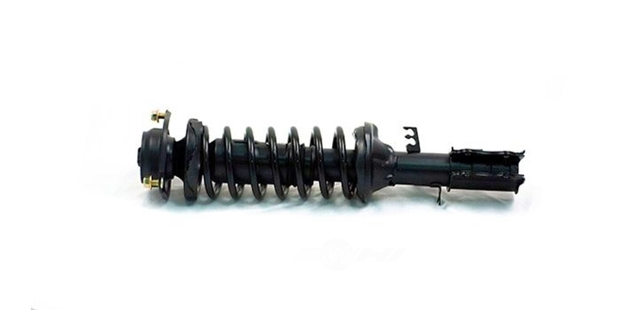 Suspension Strut Assembly Fits select: 2002-2005 KIA RIO