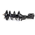 thumbnail image 1 of Suspension Strut Assembly Fits select: 2002-2006 ACURA RSX, 1 of 3