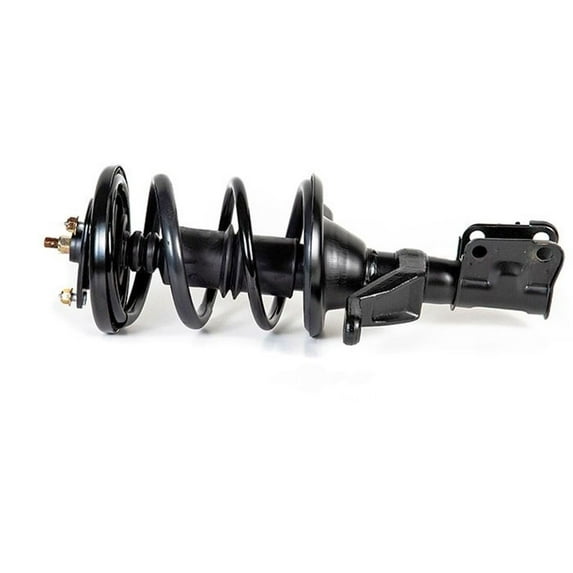 Suspension Strut Assembly Fits select: 2002-2006 ACURA RSX