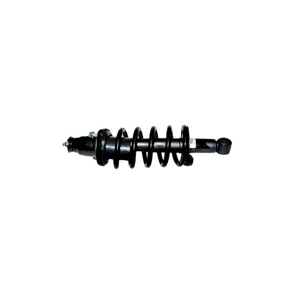 Gabriel G57087 Ultra ReadyMount Rear Right Complete Strut Assembly Fits 02-06 Honda CR-V (1 pack)