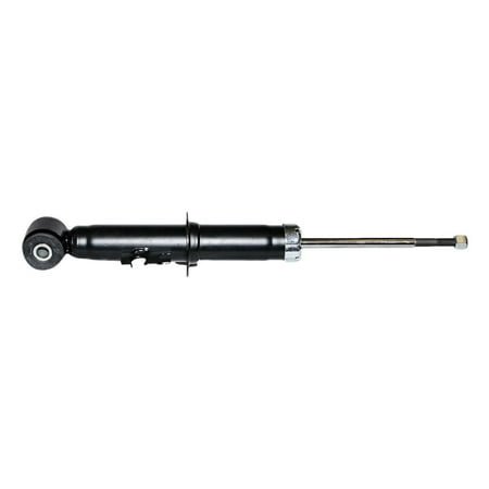 Gabriel G51881 Ultra Rear Strut Fits 02-06 Mini Cooper (1 pack)