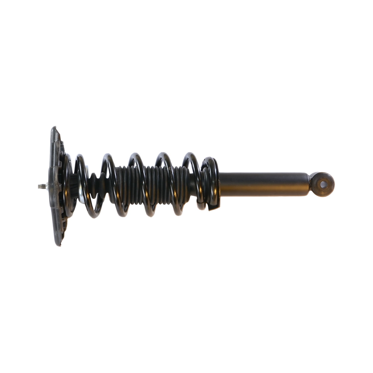 Gabriel G57036 Ultra ReadyMount Rear Complete Strut Assembly Fits 02-06 Nissan Sentra (1 pack)