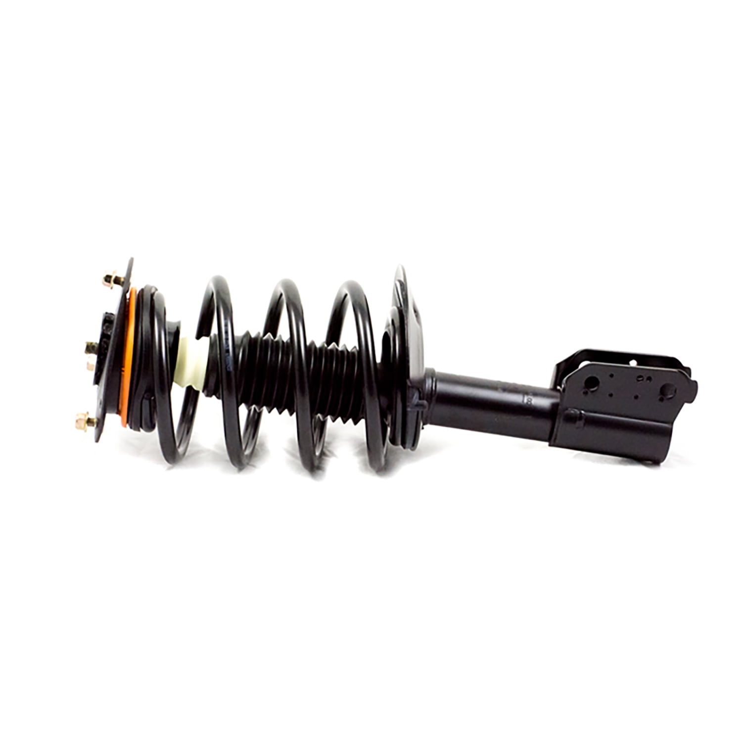 Gabriel G57274 Ultra ReadyMount Front Complete Strut Assembly Fits 02-07 Buick Rendezvous; 01-05 Pontiac Aztek (1 pack)