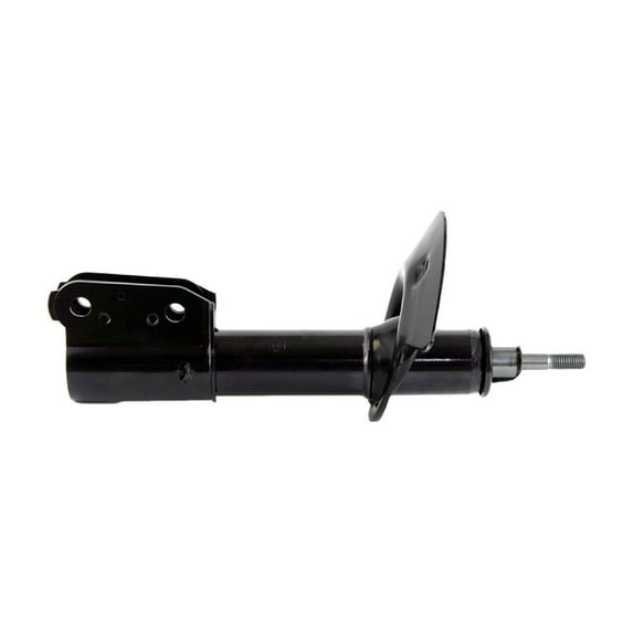 Suspension Strut Assembly Fits select: 2002-2007 BUICK RENDEZVOUS, 2001-2005 PONTIAC AZTEK