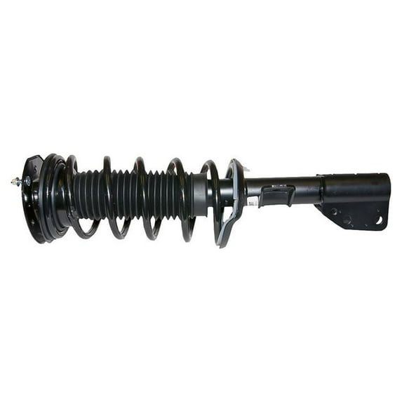 Suspension Strut Assembly Fits select: 2002-2007 SATURN VUE