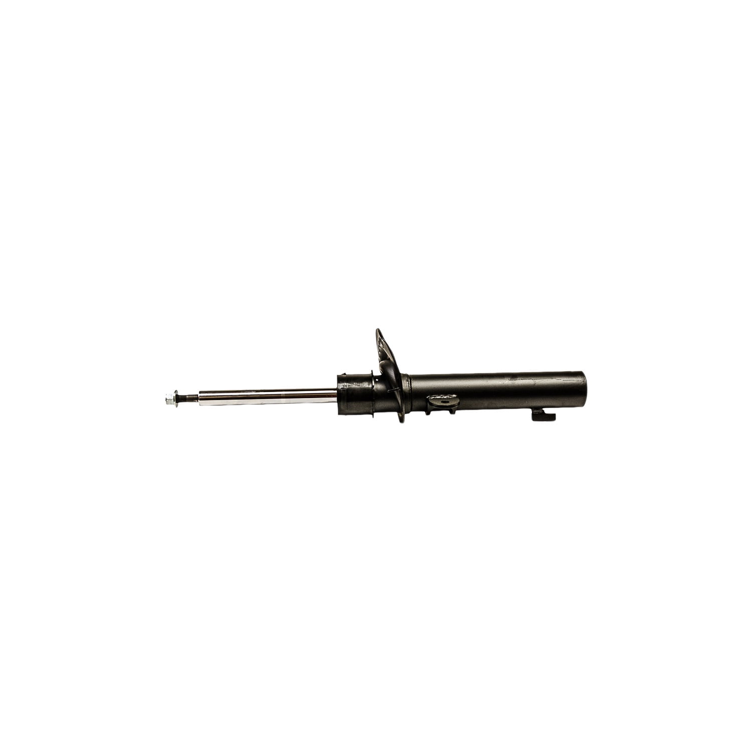Gabriel G52276 Ultra Front Strut Fits 02-08 Jaguar X-Type (1 pack)