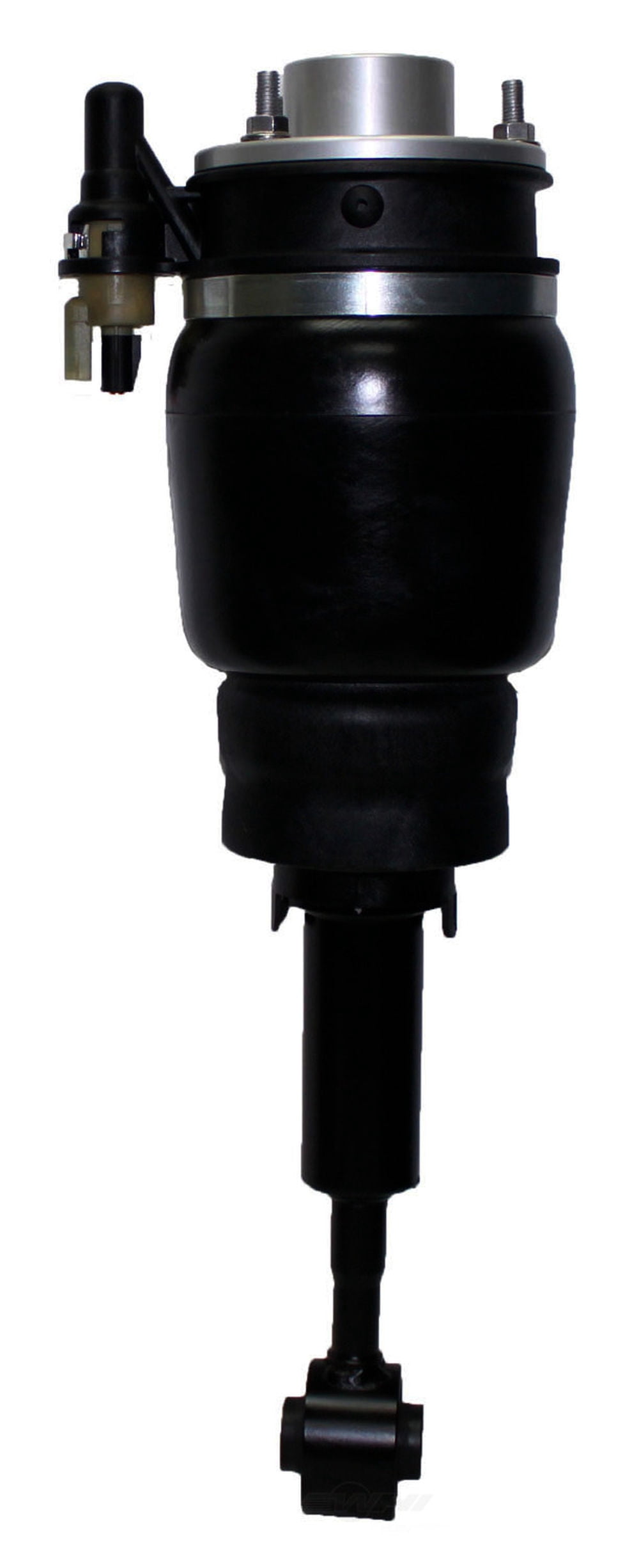 Suspension Strut Assembly Fits select: 2003-2006 FORD EXPEDITION, 2003-2006 LINCOLN NAVIGATOR