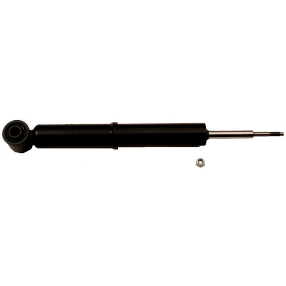 Gabriel G51719 Ultra Front Strut Fits 03-06 Ford Expedition RWD (1 pack)