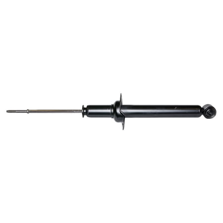 Gabriel G51738 Ultra Rear Strut Fits 04-08 Acura TL; 03 Honda Accord Coupe, 03-05 Accord DX, 03-07 Accord EX, 03-07 Accord LX, 05 Accord SE, 06-07 Accord Value Package (1 pack)