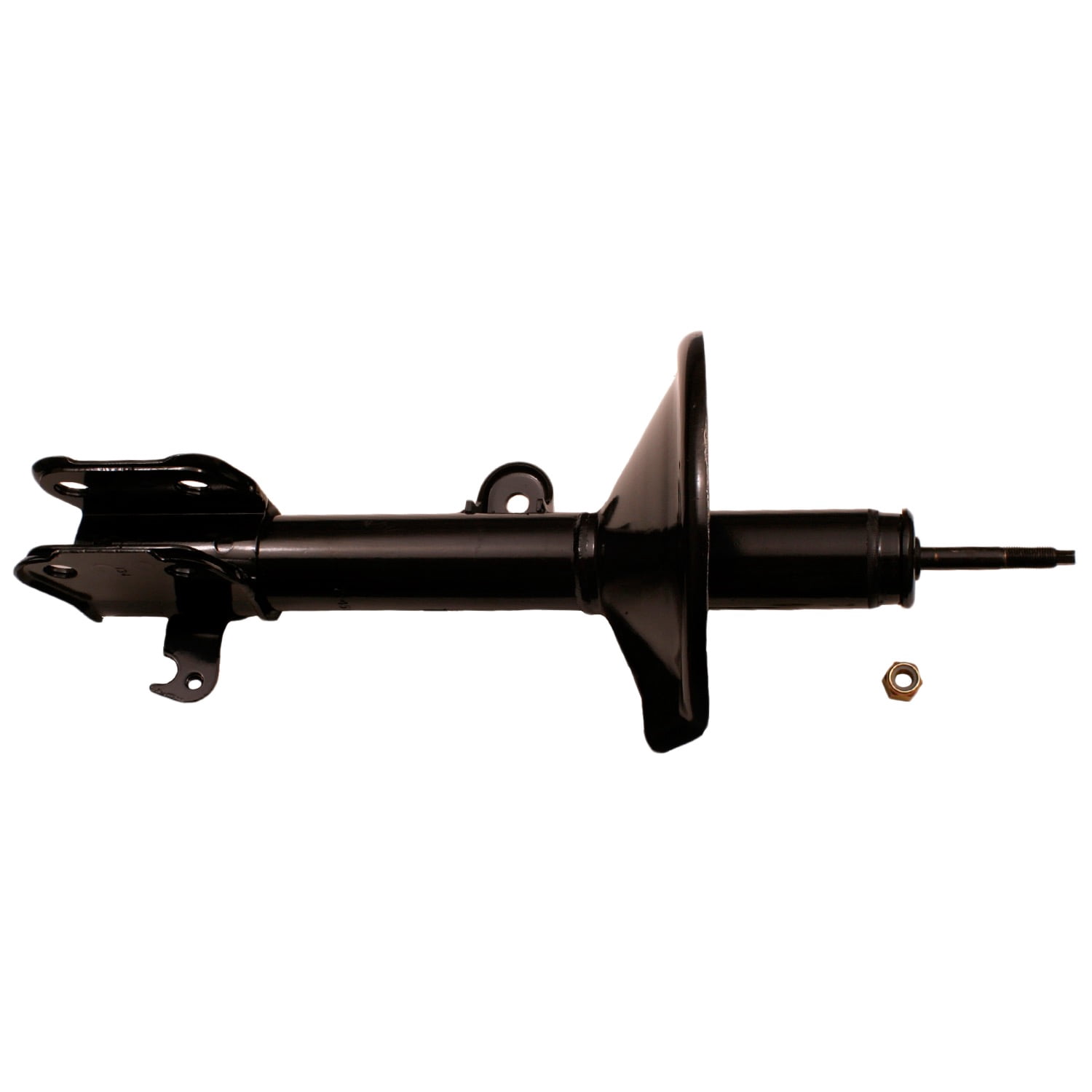 Gabriel G56758 Ultra Front Right Strut Fits 01-02 Acura MDX; 03-08 Honda Pilot (1 pack)