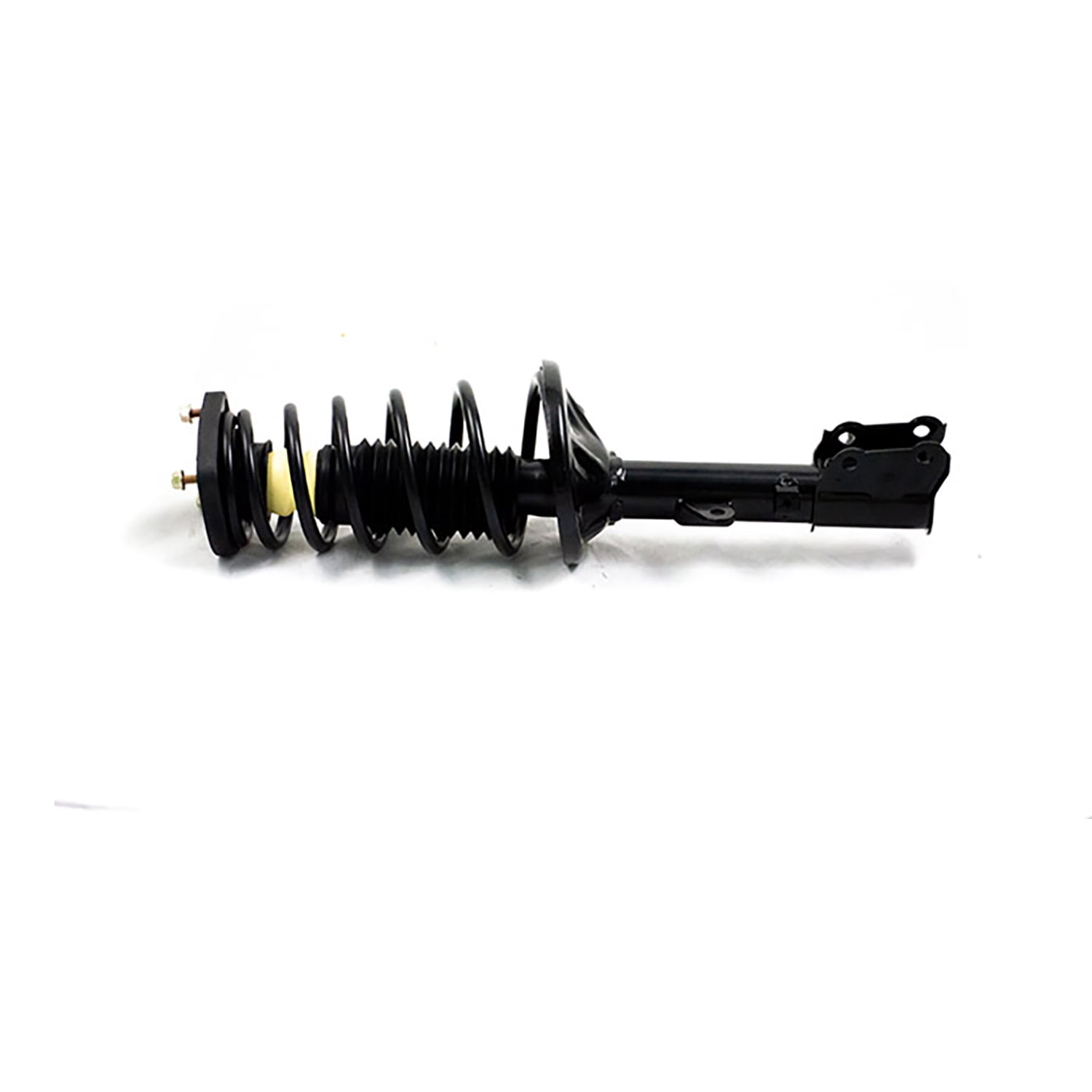 Gabriel G57401 Ultra ReadyMount Rear Right Complete Strut Assembly Fits 03-08 Hyundai Tiburon (1 pack)