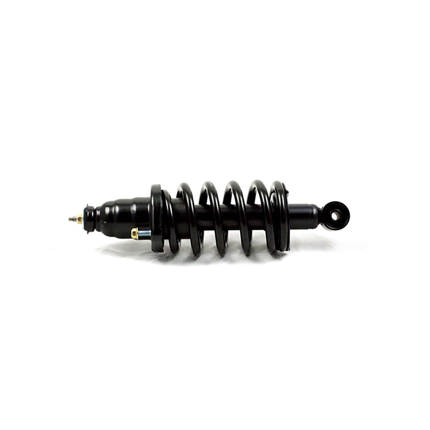Gabriel G57425 Ultra ReadyMount Rear Right Complete Strut Assembly Fits 03-11 Honda Element, 07-10 Honda Element EX, 07-10 Honda Element LX (1 pack)