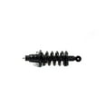 thumbnail image 1 of Gabriel G57424 Ultra ReadyMount Rear Left Complete Strut Assembly Fits 03-11 Honda Element, 07-10 Honda Element EX, 07-10 Honda Element LX (1 pack), 1 of 7