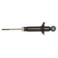 thumbnail image 1 of Gabriel G51858 Ultra Rear Strut Fits 03-11 Honda Element (1 pack), 1 of 5