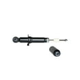 thumbnail image 1 of Gabriel G51888 Ultra Front Strut Fits 03-11 Ford Crown Victoria Police Interceptor; 03-11 Lincoln Town Car; 03-04 Mercury Marauder (1 pack), 1 of 8