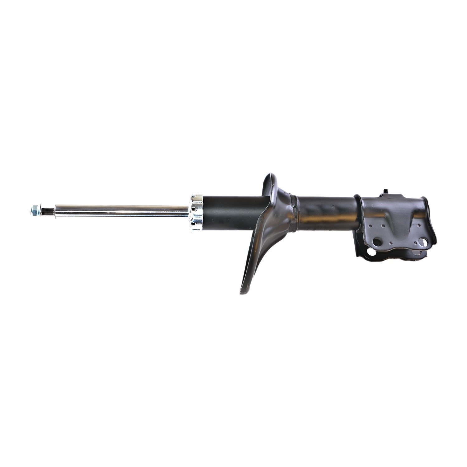 Gabriel G56894 Ultra Front Strut Fits Mitsubishi Lancer (1 pack)