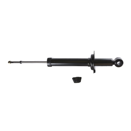 Gabriel G51825 Ultra Rear Strut Fits 04-06 Kia Amanti (1 pack)