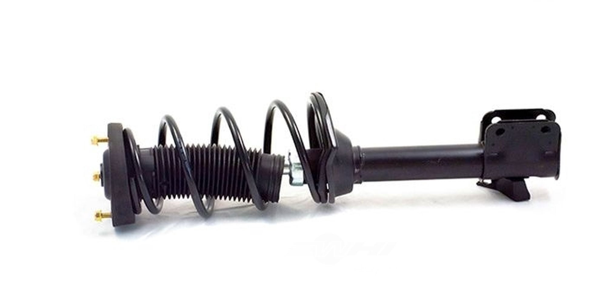 Suspension Strut Assembly Fits select: 2004-2007 SUBARU IMPREZA