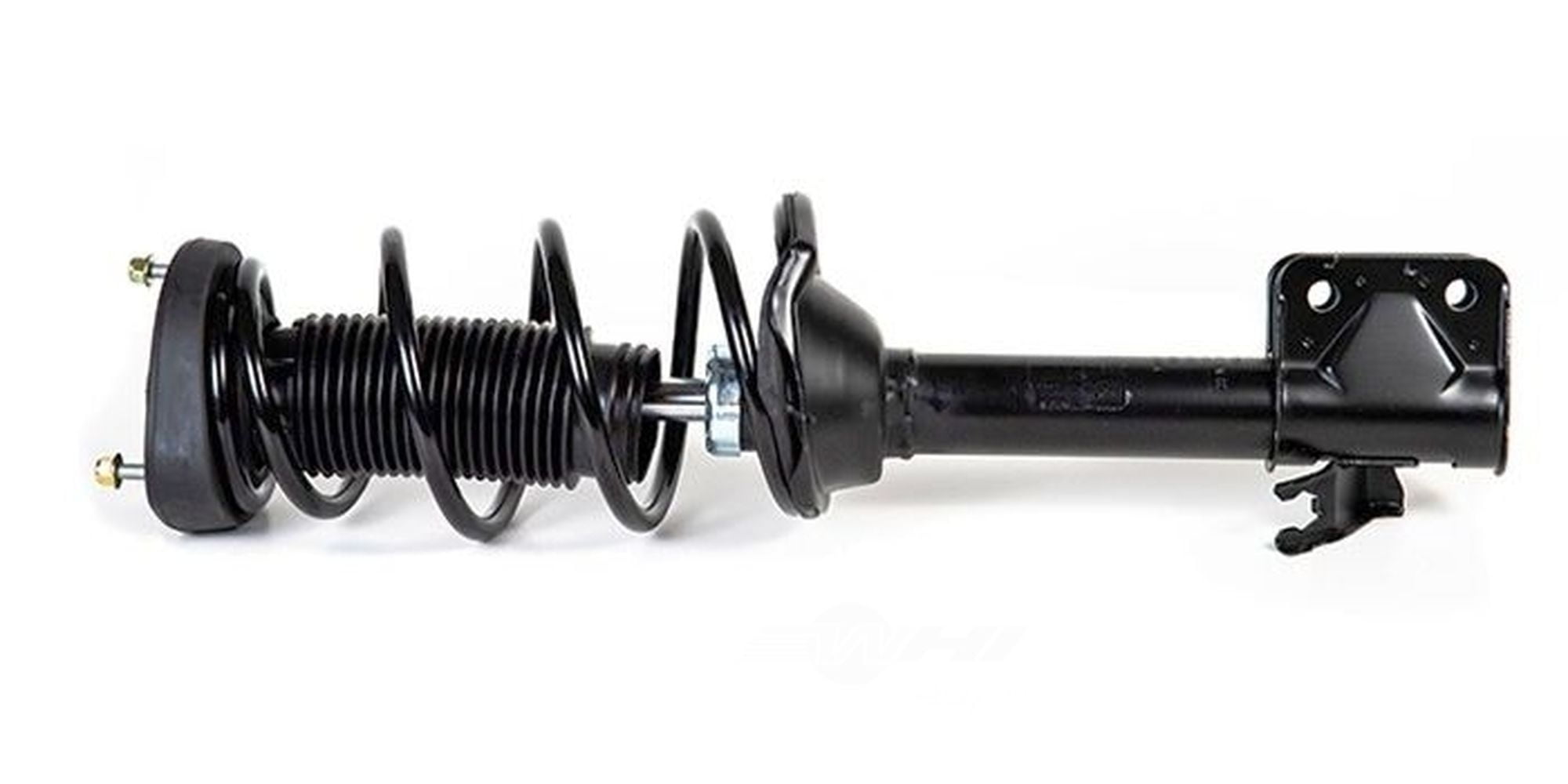 Suspension Strut Assembly Fits select: 2004-2007 SUBARU IMPREZA