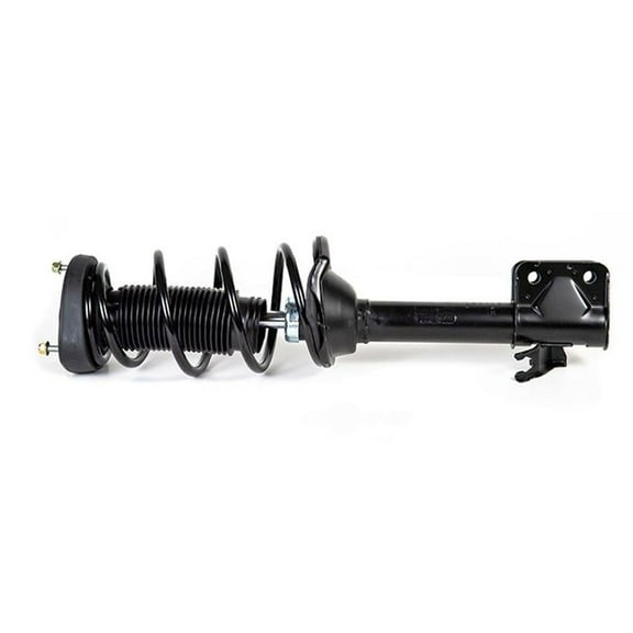 Suspension Strut Assembly Fits select: 2004-2007 SUBARU IMPREZA