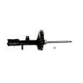 thumbnail image 1 of Gabriel G56733 Ultra Rear Right Strut Fits 04-06 Lexus RX330 AWD; 07 Lexus RX350 AWD; 04-07 Toyota Highlander AWD (1 pack), 1 of 6