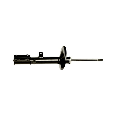 Gabriel G56735 Ultra Rear Right Strut Fits 04-06 Lexus RX330 FWD; 07-09 Lexus RX350 FWD; 04-07 Toyota Highlander FWD (1 pack)