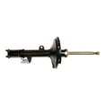 thumbnail image 1 of Gabriel G56731 Ultra Front Right Strut Fits 04-06 Lexus RX330; 07-09 Lexus RX350; 04-07 Toyota Highlander (1 pack), 1 of 6