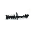 thumbnail image 1 of Gabriel G57153 Ultra ReadyMount Rear Right Complete Strut Assembly Fits 04-06 Lexus RX330 AWD, 07-09 Lexus RX350 AWD; 04-07 Toyota Highlander AWD (1 pack), 1 of 7