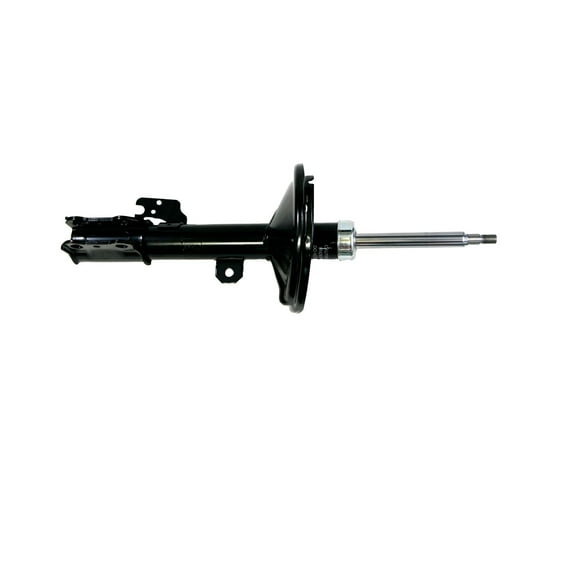Gabriel G56730 Ultra Front Left Strut Fits 04-06 Lexus RX330; 07-09 Lexus RX350; 04-07 Toyota Highlander (1 pack)