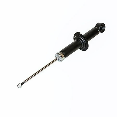 Gabriel G51933 Ultra Rear Strut Fits 04-11 Mitsubishi Endeavor AWD (1 pack)