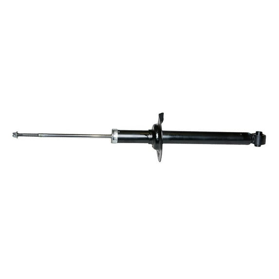 Gabriel G51847 Ultra Rear Strut Fits 04-08 Acura TSX (1 pack)