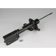thumbnail image 1 of Suspension Strut Assembly Fits select: 2004-2008 PONTIAC GRAND PRIX, 1 of 1