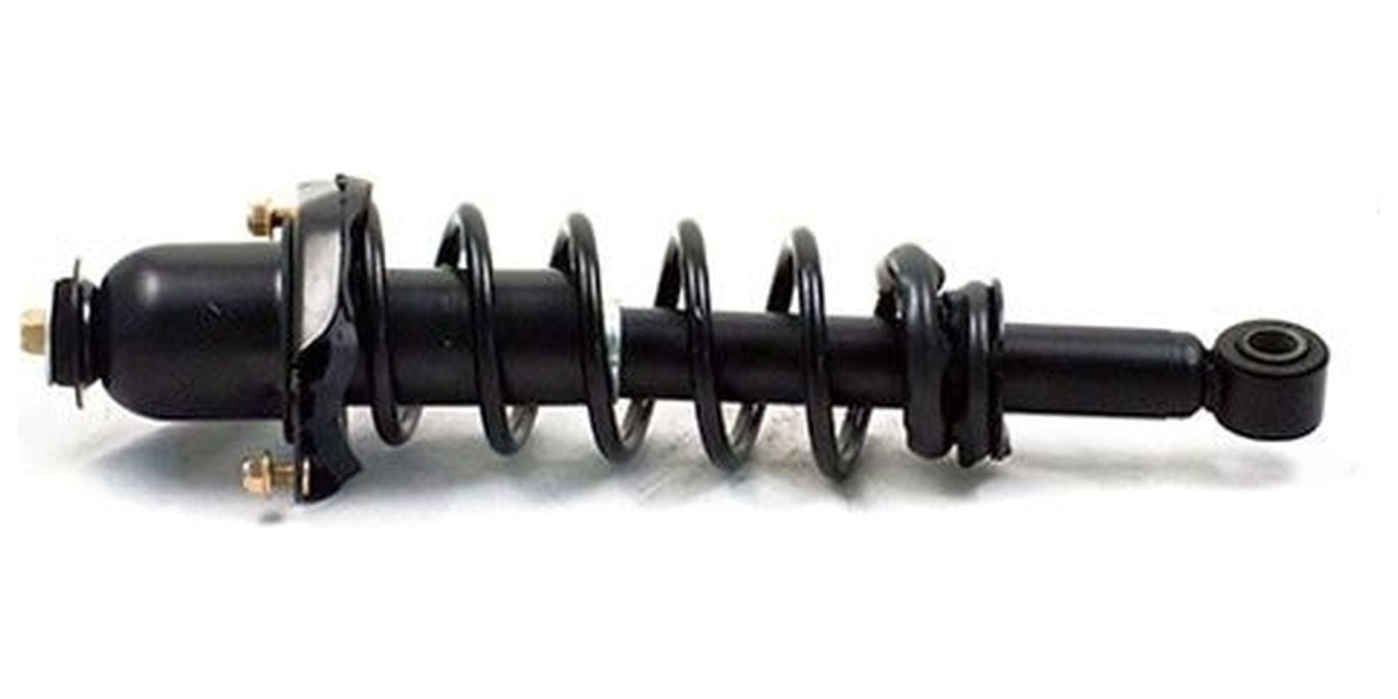 Suspension Strut Assembly Fits select: 2004-2009 TOYOTA PRIUS