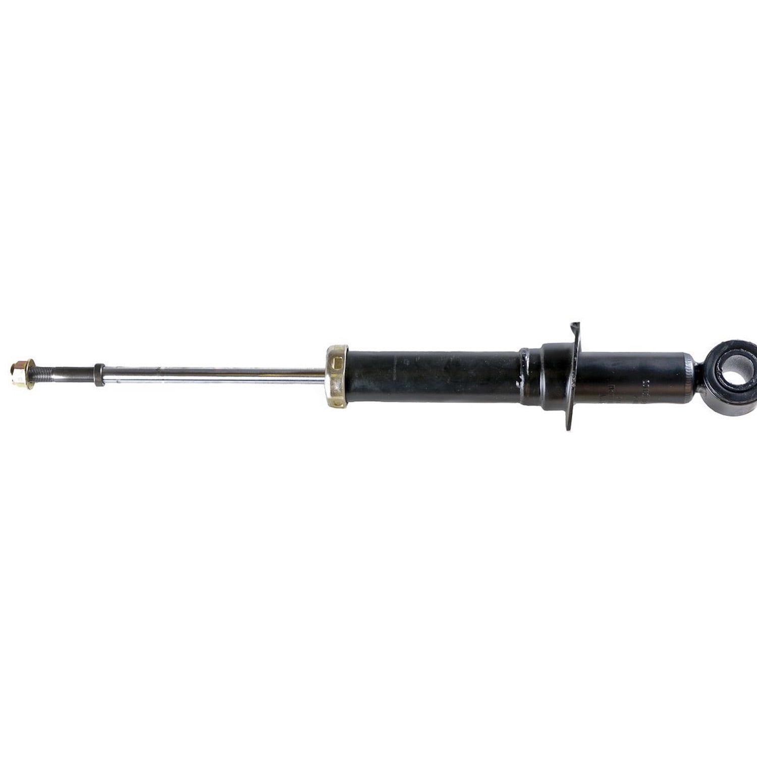 Gabriel G51795 Ultra Rear Strut Fits 04-09 Toyota Prius (1 pack)
