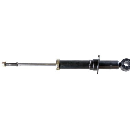 Gabriel G51795 Ultra Rear Strut Fits 04-09 Toyota Prius (1 pack)