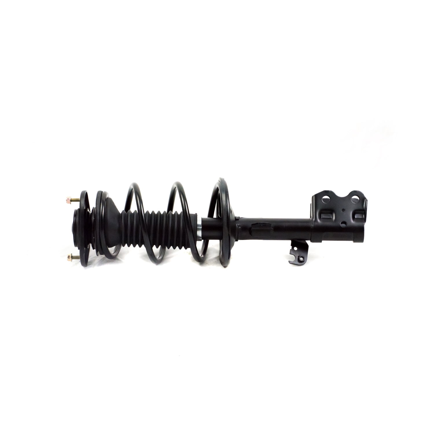 Gabriel G57405 Ultra ReadyMount Front Right Complete Strut Assembly Fits 04-09 Toyota Prius (1 pack)