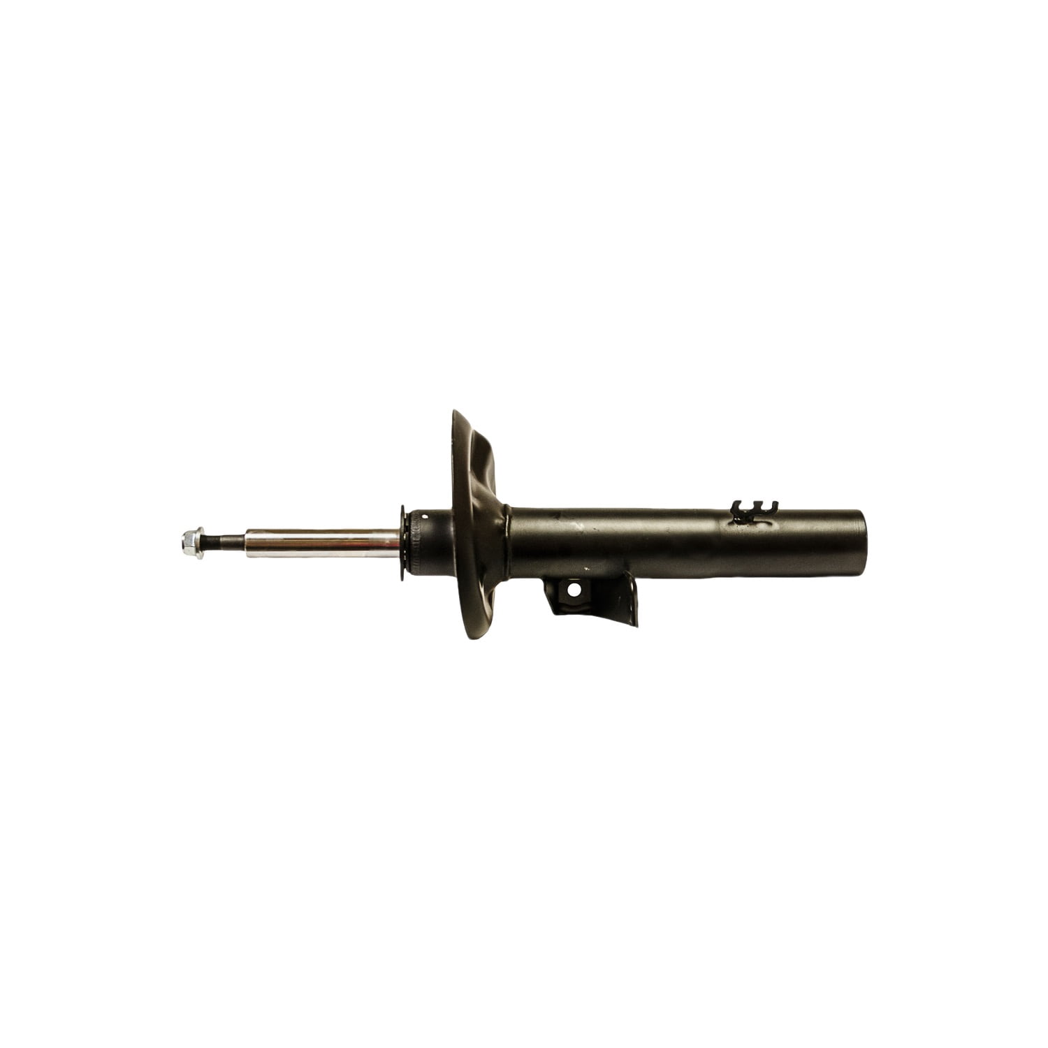 Gabriel G52200 Ultra Front Right Strut Fits 04-10 BMW X3 (1 pack)