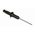 thumbnail image 1 of Gabriel G51850 Ultra Front Strut Fits 04-12 Chevrolet Colorado RWD; 04-11 GMC Canyon RWD; 06 Isuzu i-280 RWD, 07-08 Isuzu i-290 RWD, 07 Isuzu i-370 RWD, 08 Isuzu i-370 RWD (1 pack), 1 of 7