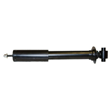 Gabriel G51849 Ultra Rear Strut Fits 05-07 Ford Five Hundred FWD; 05-07 Mercury Montego FWD (1 pack)