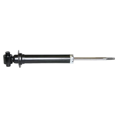 Suspension Strut Assembly Fits select: 2005-2007 FORD FREESTYLE, 2008-2009 FORD TAURUS X