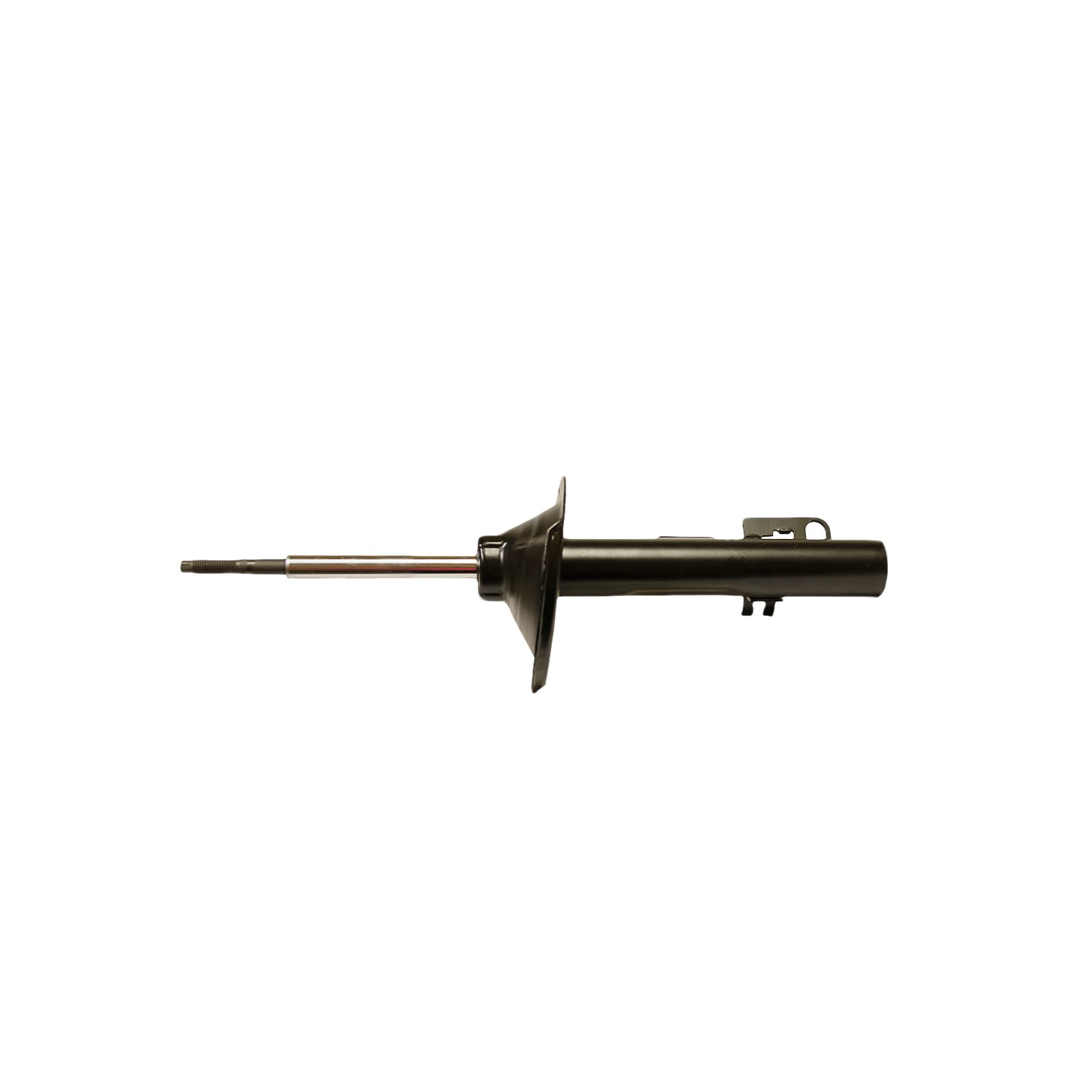 Gabriel G52111 Ultra Front Right Strut Fits 05-07 Ford Freestyle (1 pack)