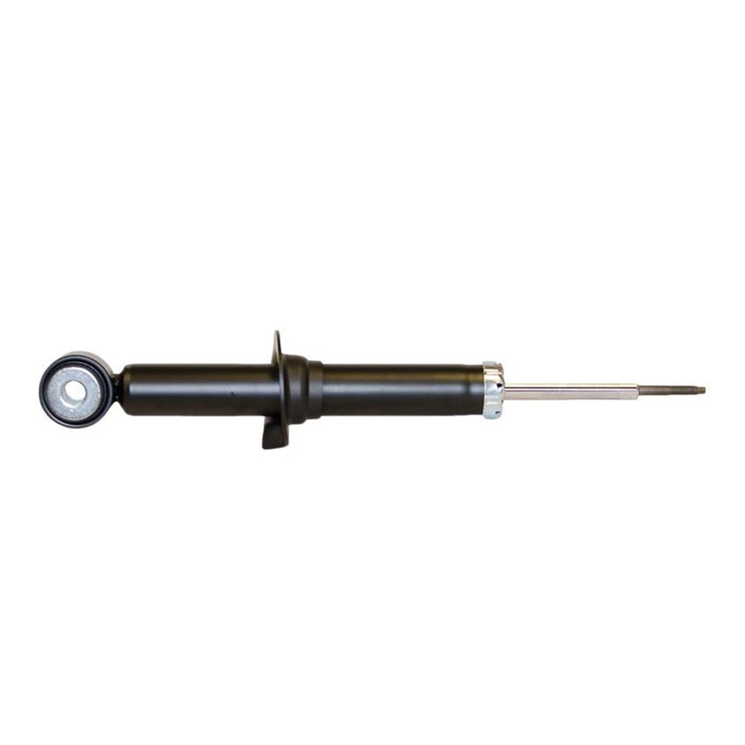 Gabriel G51703 Ultra Front Strut Fits 04-08 Ford F-150 RWD, 04-08 Ford Lobo RWD; 06-08 Lincoln Mark LT RWD (1 pack)