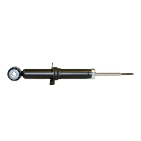 Gabriel G51703 Ultra Front Strut Fits 04-08 Ford F-150 RWD, 04-08 Ford Lobo RWD; 06-08 Lincoln Mark LT RWD (1 pack)