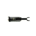 thumbnail image 1 of Gabriel G57409 Ultra ReadyMount Front Complete Strut Assembly Fits 05-09 Dodge Dakota RWD; 06-09 Mitsubishi Raider RWD (1 pack), 1 of 7
