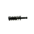 thumbnail image 1 of Gabriel G57423 Ultra ReadyMount Rear Complete Strut Assembly Fits 05-09 Subaru Legacy (1 pack), 1 of 7
