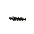 thumbnail image 1 of Gabriel G57428 Ultra ReadyMount Rear Left Complete Strut Assembly Fits 05-10 Scion tC (1 pack), 1 of 7