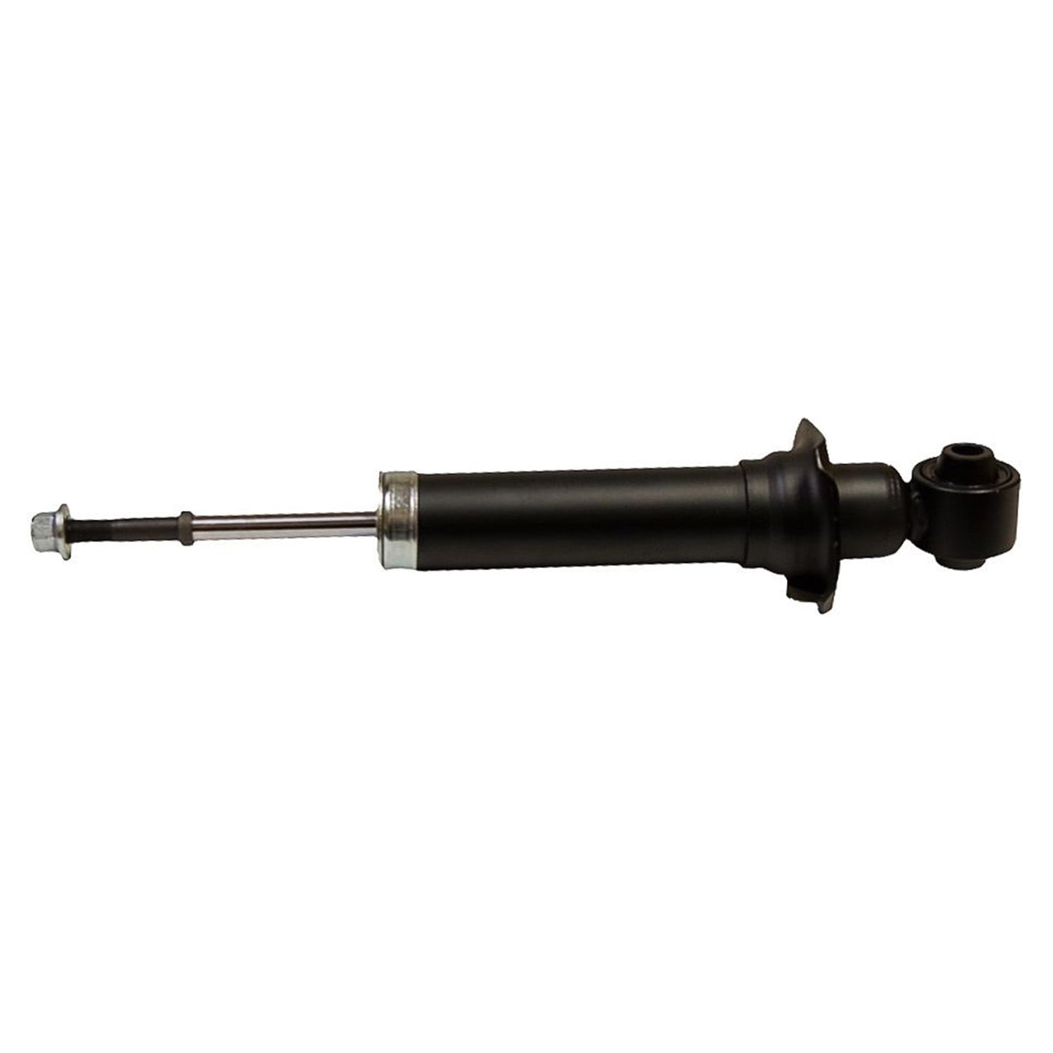 Gabriel G51852 Ultra Rear Strut Fits 05-10 Scion tC (1 pack)