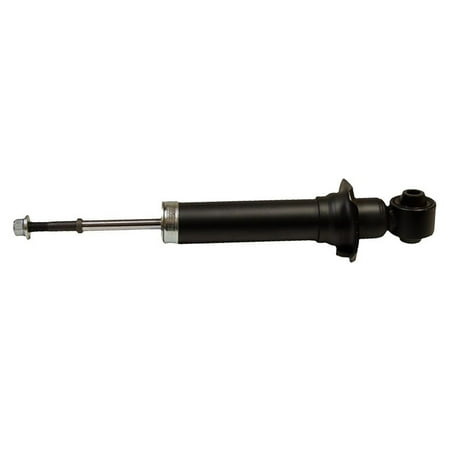 Gabriel G51852 Ultra Rear Strut Fits 05-10 Scion tC (1 pack)