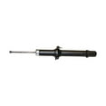 thumbnail image 1 of Gabriel G51911 Ultra Front Strut Fits 05-12 Acura RL (1 pack), 1 of 7